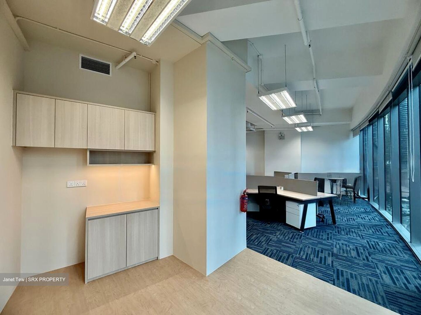 PLUS (D1), Office #484047991